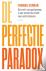 De perfectieparadox - De kr...