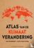 Atlas van de klimaatverande...