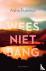 Wees niet bang - Roman