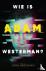 Wie is Adam Westerman?
