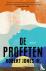 De profeten - roman