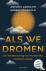 Als we dromen - De wetensch...