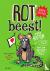 Rotbeest! - Over ratten en ...