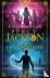Percy Jackson en de Griekse...
