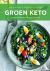 Groen keto - Gezond afvalle...
