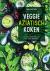Veggie Aziatisch koken - de...