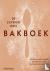 Bakboek - Taarten, cakes, b...