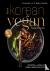 Het Korean Vegan kookboek -...