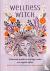 Wellness Witch - Kalmerende...