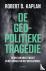 De geopolitieke tragedie - ...