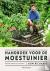 Handboek voor de moestuinie...