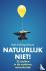 Natuurlijk niet! - 32 mythe...