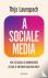 Asociale media - Hoe de soc...