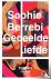 Berrebi, Sophie - Gedeelde liefde
