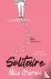 Oseman, Alice - Solitaire