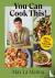 You Can Cook This! - 135 x ...
