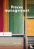Stuive, Rienk - Procesmanagement