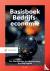 Basisboek bedrijfseconomie