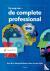 De complete professional - ...