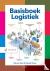 Basisboek logistiek