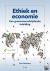Ethiek en economie - Een gr...