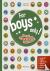 For boys only! - alles wat ...
