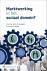 Marktwerking in het sociaal...