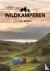 Gesell, Luc - Wildkamperen
