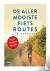 Allermooiste Fietsroutes va...