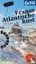  - Franse Atlantische kust