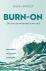 Burn-on - De functionerende...
