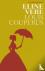 Couperus, Louis - Eline Vere