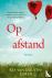 Op afstand