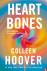 Heart bones - Hartenbreker
