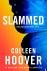 Slammed - Verslagen is de N...