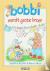 Bobbi wordt grote broer
