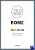 360° Rome - Reiservaringen ...