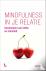Mindfulness in je relatie -...