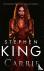 King, Stephen - Carrie