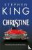 King, Stephen - Christine