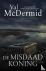 McDermid, Val - Misdaadkoning