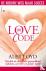 De love code - Ontdek de sl...
