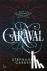 Garber, Stephanie - Caraval