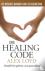 De Healing Code (POD) - Ont...