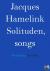 Solituden, songs