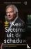 Kees Sietsma uit de schaduw...