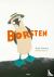 Westera, Bette - Borsten