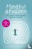 Mindful afvallen - een nieu...