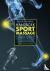 Handboek Sportmassage - All...