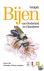 Bijen - Veldgids voor Neder...